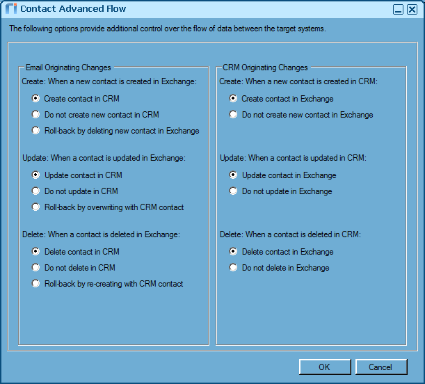 AddBooks-ContactAdvFlowControl.png