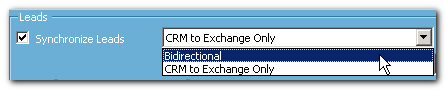 add-book-sync-dir.png