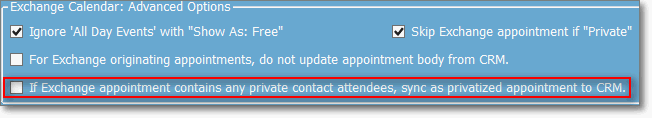 private-Outlook-contact-atendees.png
