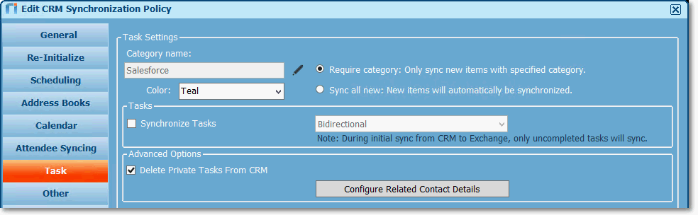 Task-page-with-the-defaults-.png