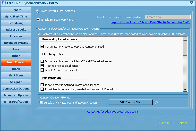 sync-policy-smart-convert-page-1.png