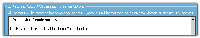 smartconvert-options.png