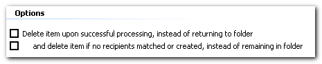 sc-delete-options.png