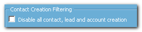 sc-contact-create-filter.png
