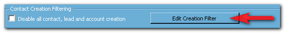 sc-edit-create-filter.png
