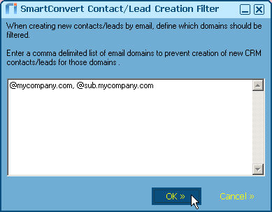 SmartConvert-3.png