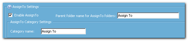 assignto-2.png