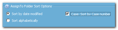 assignto-4.png