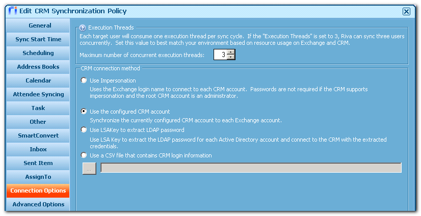 conn-options-default.png