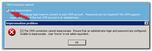conn-impersonate-error.png