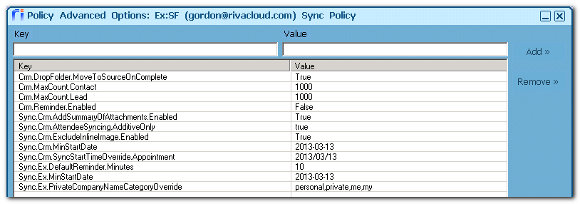 adv-opt-custom-options.png