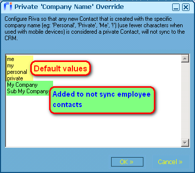 adv-opt-private-override.png