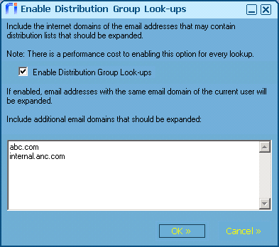 enable-dist-group-lookup.png