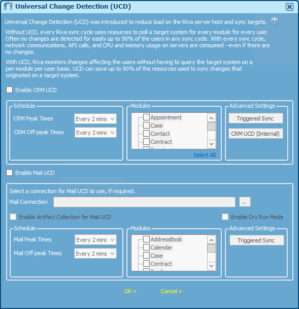 Universal-Change-Detection-(UCD)-window.png