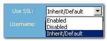 SyncPolicy-EmailNotification-SSLOptions-38.png