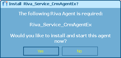 Service-Install-Prompt.png