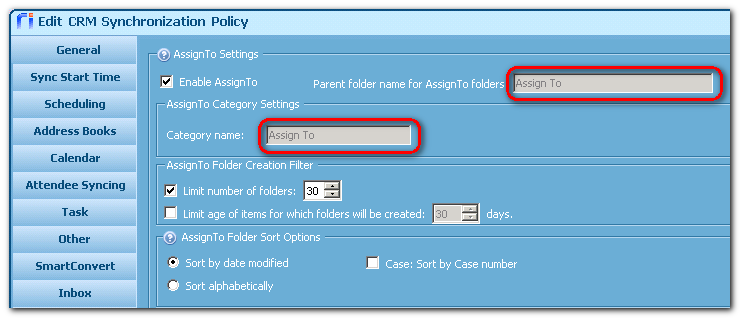 sync-pol-saved-default-3.png