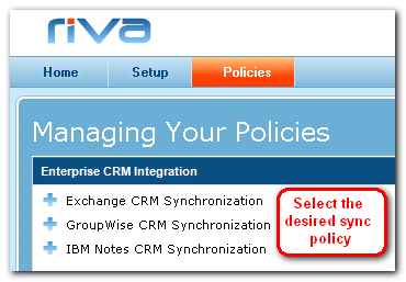 create-policy-1(2).png