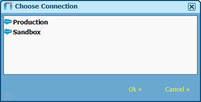 Choose-Connection-[for-the-CRM].png