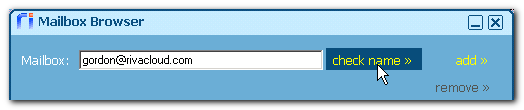 add-ex-user-step-1.png