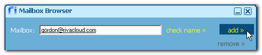 add-ex-user-step-2.png