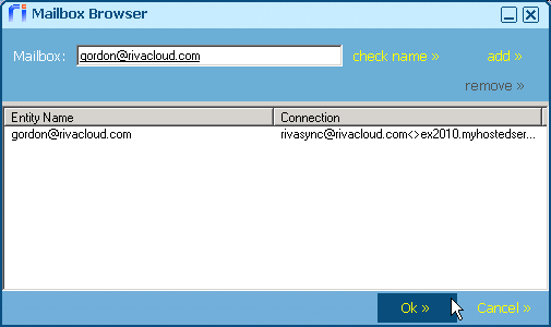 General-page-Mailbox-Browser.png