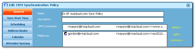 add-ex-user-step-5.png