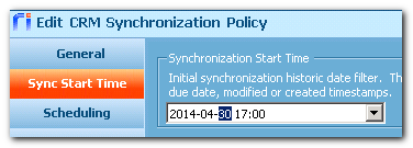 sync-start-time-modify.png
