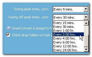 scheduling-off-peak-dropdown.png