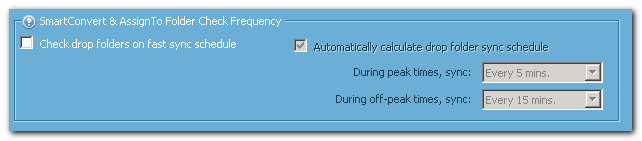 scheduling-fast-email-1.png