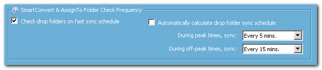 scheduling-fast-email-2.png