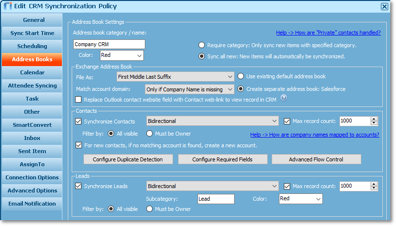 Address-Books-defaults(1).png