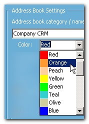 add-book-name-color.png