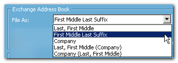 add-book-file-as.png