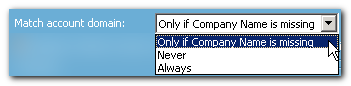 add-book-match-domain(1).png