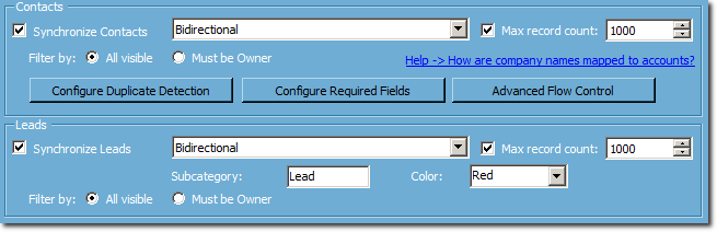 Address-Books-ContactLeadOptions.png