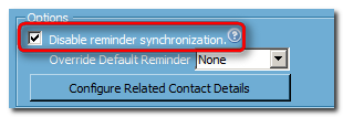 Calendar-DisableReminders.png