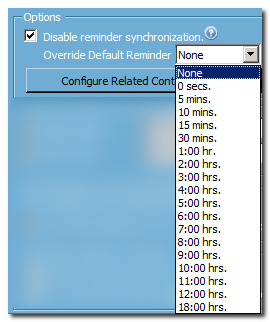 Calendar-OverrideReminders.png