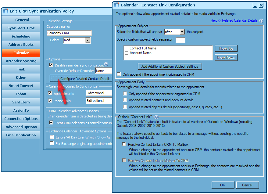 Calendar-ContactDetails.png