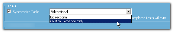 tasks-enable-dir(1).png