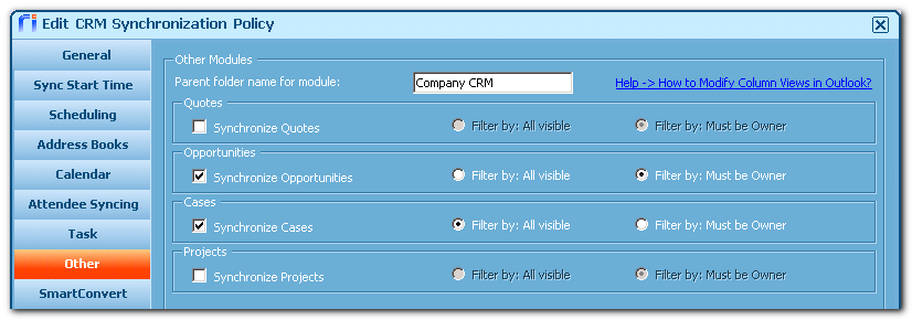 other-options.png