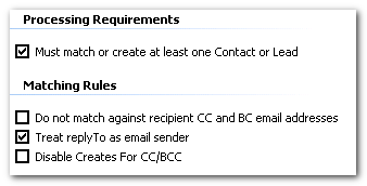 smart-convert-processing-1.png