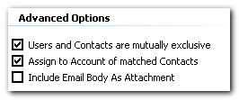 sc-adv-options.png