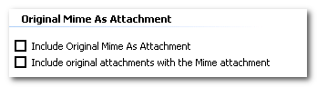 save-email-as-mime.png