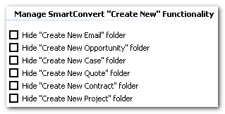 smart-convert-hide-create-new-folders.png