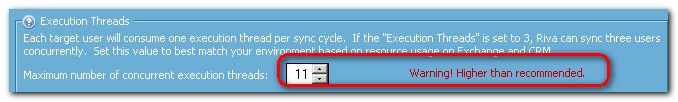 conn-threads(1).png