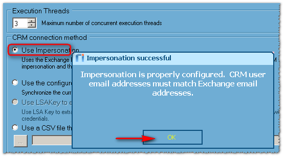 ConnectionOptions-2.png