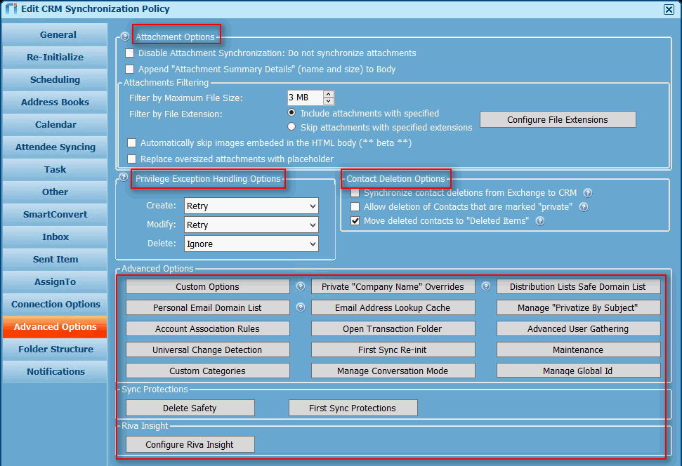Advanced-Options-page-.png