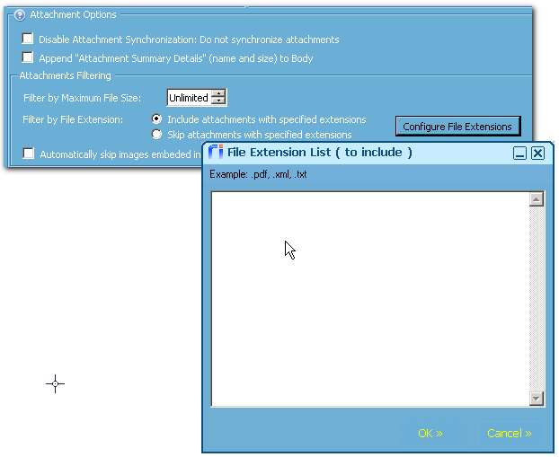 adv-options-default-att-options.png
