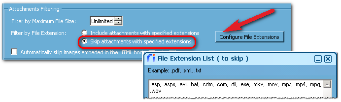 adv-opt-att-skip-options.png